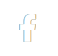 fb
